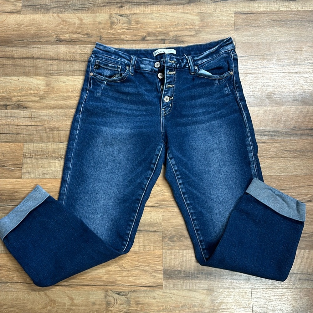 KanCan jeans
